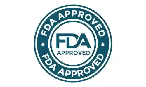 ArthroMax FDA Approved