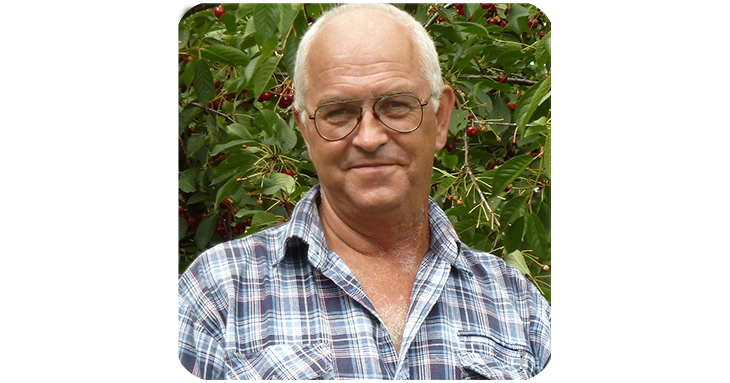 ArthroMax customer reviews