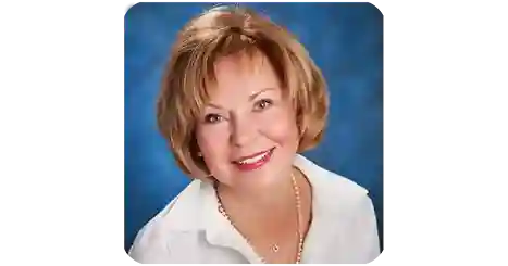 ArthroMax consumer reviews